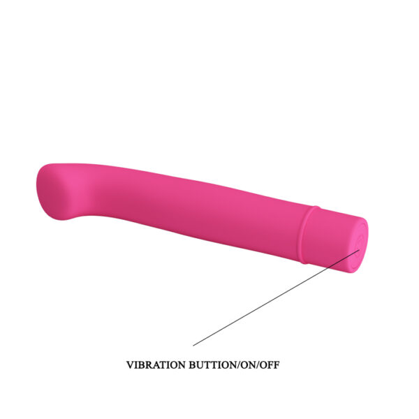 Pretty-Love-Bogey-small-sex-vibrator-for-ladies-84659 Pretty-Love-Bogey-small-sex-vibrator-for-ladies-84659