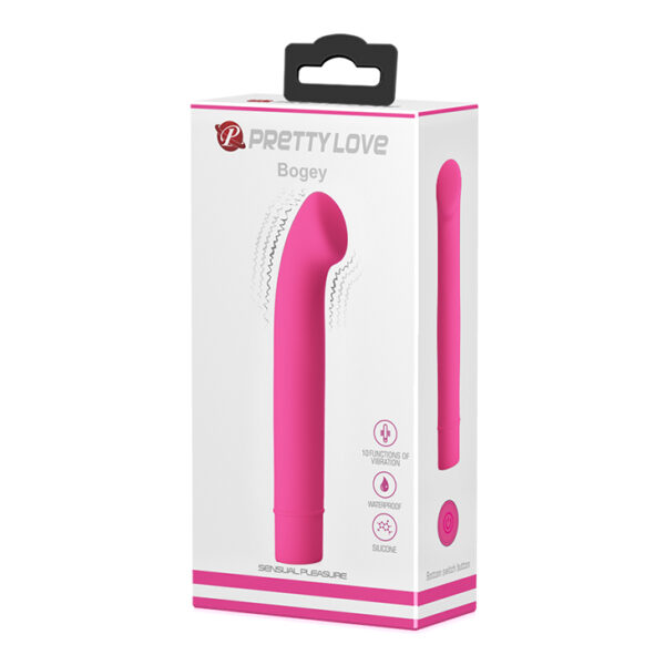 Pretty-Love-Bogey-small-sex-vibrator-for-ladies-84663 Pretty-Love-Bogey-small-sex-vibrator-for-ladies-84663