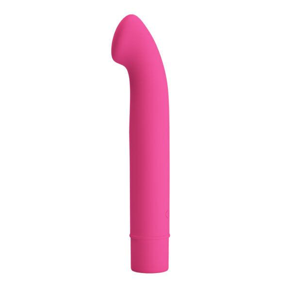 Pretty-Love-Bogey-small-sex-vibrator-for-ladies-84665 Pretty-Love-Bogey-small-sex-vibrator-for-ladies-84665