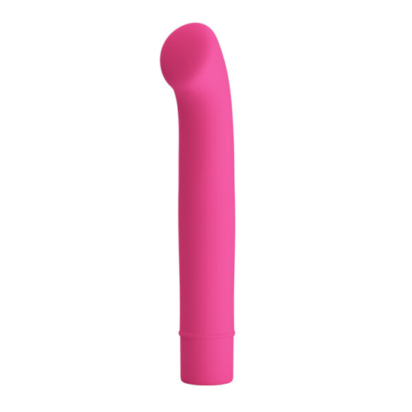 Pretty-Love-Bogey-small-sex-vibrator-for-ladies-84667 Pretty-Love-Bogey-small-sex-vibrator-for-ladies-84667