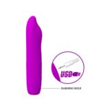 Pretty-Love-Burke-Classic-Silicone-Rechargeable-Rotating-Vibrator-Love-Shop-Limassol-77329