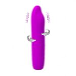 Pretty-Love-Burke-Classic-Silicone-Rechargeable-Rotating-Vibrator-sex-shop-Cyprus-77323