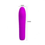 Pretty-Love-Burke-Classic-Silicone-Rechargeable-Rotating-Vibrator-sex-shop-Nicosia-77325