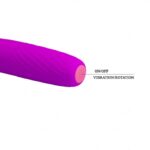 Pretty-Love-Burke-Classic-Silicone-Rechargeable-Rotating-Vibrator-sex-shop-Omonias-77327