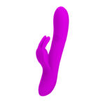 Pretty-Love-Dylan-Rabbit-waving-vibrator-sex-shop-Limassol-77659