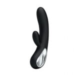 Pretty-Love-Elmer-Silicone-Rabbit-Twin-motor-Vibrator-76863