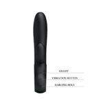 Pretty-Love-Elmer-Silicone-Rabbit-Twin-motor-Vibrator-76873