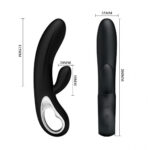 Pretty-Love-Elmer-Silicone-Rabbit-Twin-motor-Vibrator-76875