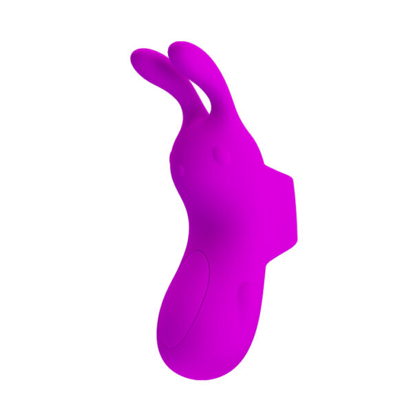 Pretty-Love-Finger-Bunny-Vibrator-82885 Pretty-Love-Finger-Bunny-Vibrator-82885