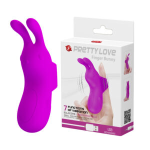 Pretty-Love-Finger-Bunny-Vibrator-82891