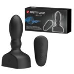 Pretty-Love-Harriet-Anal-inflatable-R-Controlled-Vibrator-Agia-Napa-adults-shop-84729