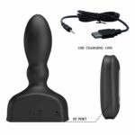 Pretty-Love-Harriet-Anal-inflatable-R-Controlled-Vibrator-Limassol-Love-Shop-84733