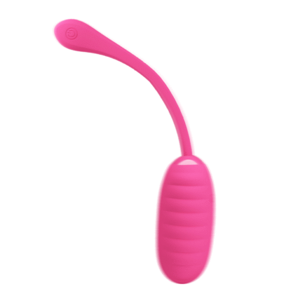 Pretty-Love-Kirk-vibrating-egg-84573 Pretty-Love-Kirk-vibrating-egg-84573