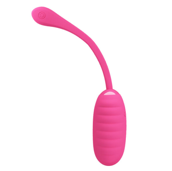 Pretty-Love-Kirk-vibrating-egg-84575 Pretty-Love-Kirk-vibrating-egg-84575