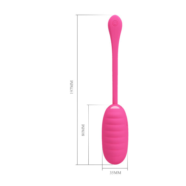 Pretty-Love-Kirk-vibrating-egg-84579 Pretty-Love-Kirk-vibrating-egg-84579