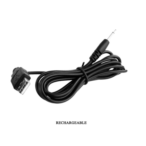 Pretty-Love-Kirk-vibrating-egg-84585 Pretty-Love-Kirk-vibrating-egg-84585