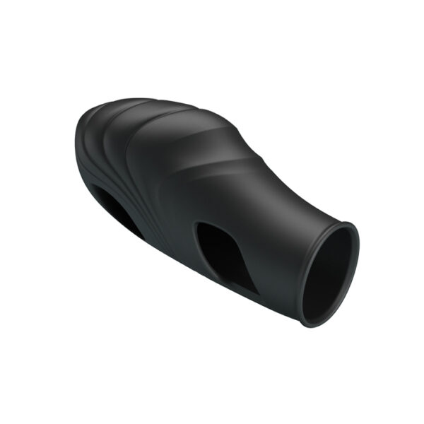 Pretty-Love-LICH-Finger-vibrator-83411 Pretty-Love-LICH-Finger-vibrator-83411