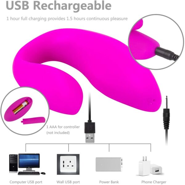 Pretty-Love-Letitia-Remote-Couples-Vibrator-91943 Pretty-Love-Letitia-Remote-Couples-Vibrator-91943