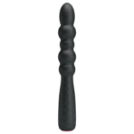 Pretty-Love-Monroe-Bendable-Anal-Vibrator-18-cm-92647