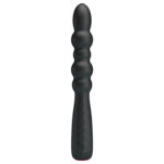 Pretty-Love-Monroe-Bendable-Anal-Vibrator-18-cm-92655