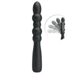 Pretty-Love-Monroe-Bendable-Anal-Vibrator-18-cm-92657