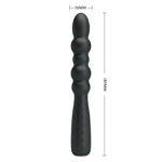 Pretty-Love-Monroe-Bendable-Anal-Vibrator-18-cm-92661