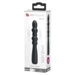 Pretty-Love-Monroe-Bendable-Anal-Vibrator-18-cm-92665