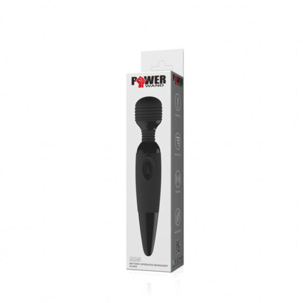 Pretty-Love-Power-Wand-25cm-75967 Pretty-Love-Power-Wand-25cm-75967