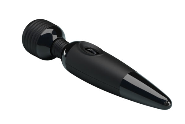 Pretty-Love-Power-Wand-25cm-88529 Pretty-Love-Power-Wand-25cm-88529