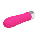 Pretty-Love-Sampson-Silicone-Vibrator-Pink-84401