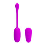 Pretty-Love-Shock-Fun-vibrating-electro-shock-egg-84061