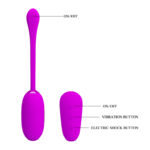 Pretty-Love-Shock-Fun-vibrating-electro-shock-egg-84065