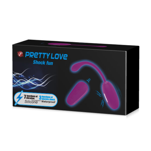 Pretty-Love-Shock-Fun-vibrating-electro-shock-egg-84071 Pretty-Love-Shock-Fun-vibrating-electro-shock-egg-84071