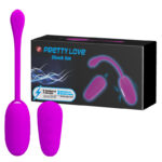 Pretty-Love-Shock-Fun-vibrating-electro-shock-egg-84073