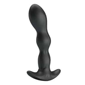 Pretty-Love-Soft-Rechargeable-Prostate-Massager-Cyprus-sexshop80237