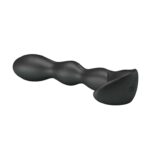 Pretty-Love-Soft-Rechargeable-Prostate-Massager-Larnaca-sexshop80241