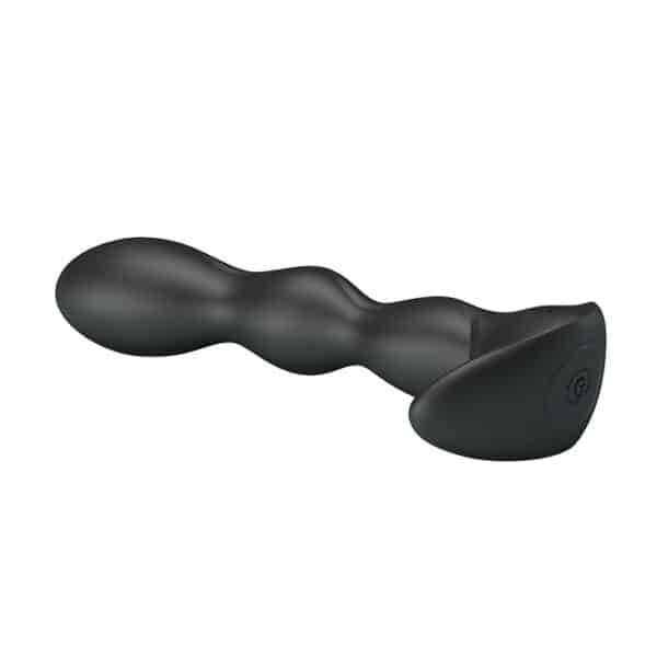 Pretty-Love-Soft-Rechargeable-Prostate-Massager-Larnaca-sexshop80241 Pretty-Love-Soft-Rechargeable-Prostate-Massager-Larnaca-sexshop80241