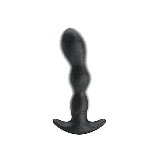Pretty-Love-Soft-Rechargeable-Prostate-Massager-Nicosia-sex-shop80243 Pretty-Love-Soft-Rechargeable-Prostate-Massager-Nicosia-sex-shop80243