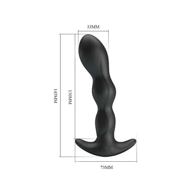 Pretty-Love-Soft-Rechargeable-Prostate-Massager-sex-shop-Larnaca80245 Pretty-Love-Soft-Rechargeable-Prostate-Massager-sex-shop-Larnaca80245