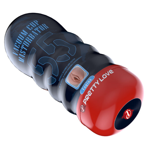 Pretty-Love-Vagina-in-a-vacuum-cup-male-masturbator-Ayia-Napa Pretty-Love-Vagina-in-a-vacuum-cup-male-masturbator-Ayia-Napa