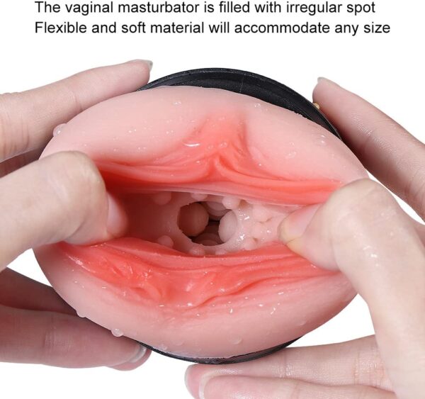 Pretty-Love-Vagina-in-a-vacuum-cup-male-masturbator-sex-shop-LARNACA Pretty-Love-Vagina-in-a-vacuum-cup-male-masturbator-sex-shop-LARNACA