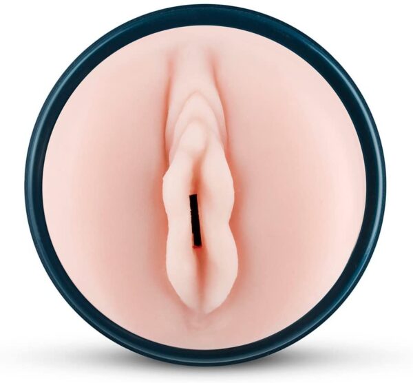 Pretty-Love-Vagina-in-a-vacuum-cup-male-masturbator-sex-shop-Paphos Pretty-Love-Vagina-in-a-vacuum-cup-male-masturbator-sex-shop-Paphos