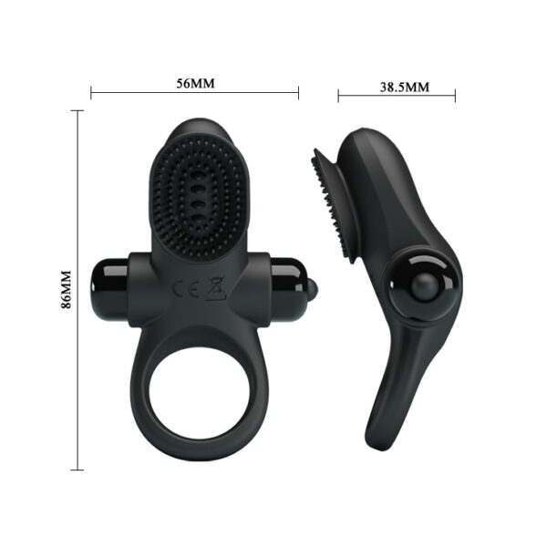 Pretty-Love-Vibrating-Penis-Ring-II-sex-shop-Cyprus92355 Pretty-Love-Vibrating-Penis-Ring-II-sex-shop-Cyprus92355