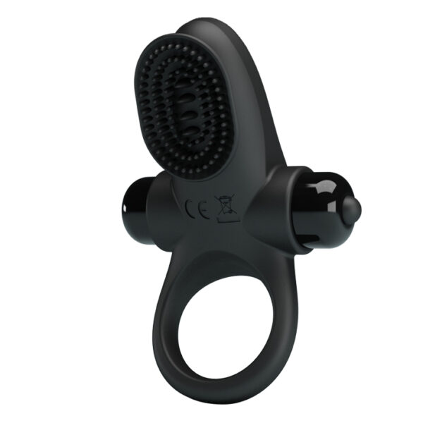 Pretty-Love-Vibrating-Penis-Ring-II-sex-shop-Paphos-92343 Pretty-Love-Vibrating-Penis-Ring-II-sex-shop-Paphos-92343