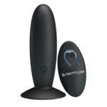 Pretty-Love-Wireless-Remote-Control-Vibrating-Plug-11cm-78785