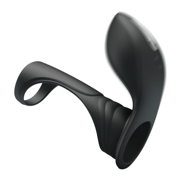 Pretty-Love-vibrator-penis-sleeve-83421 Pretty-Love-vibrator-penis-sleeve-83421