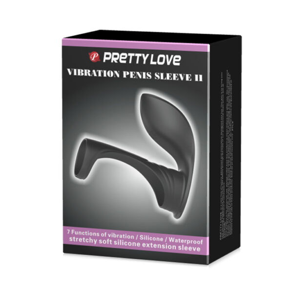 Pretty-Love-vibrator-penis-sleeve-83425 Pretty-Love-vibrator-penis-sleeve-83425