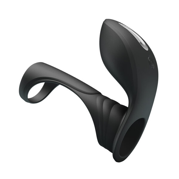 Pretty-Love-vibrator-penis-sleeve-83427 Pretty-Love-vibrator-penis-sleeve-83427