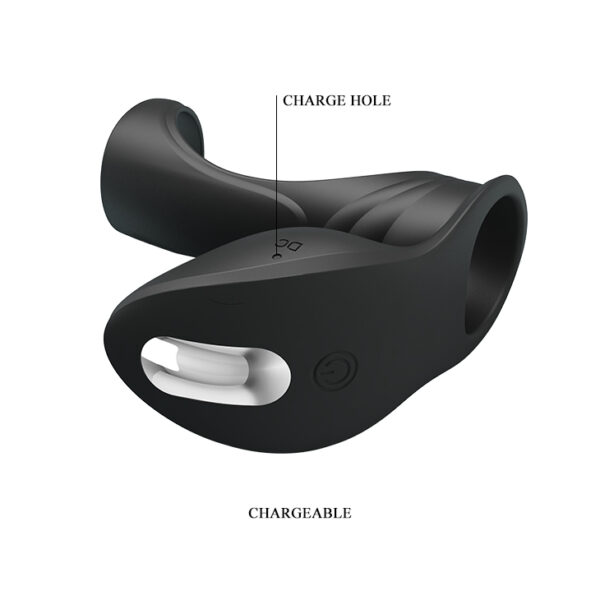 Pretty-Love-vibrator-penis-sleeve-83431 Pretty-Love-vibrator-penis-sleeve-83431