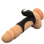 Pretty-Love-vibrator-penis-sleeve-83457